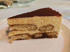 -老井俄式餐厅