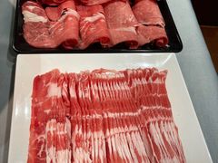 -东来顺饭庄(apm总店)