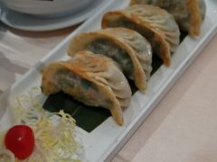 -聚福宝合苑食府(南头镇店)