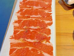 -肉问屋·元气一番烧肉(北京总店)