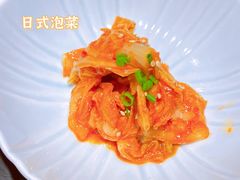 -匠和风精致料理(祥禾天地店)