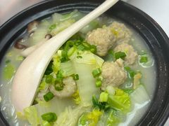 -眉州东坡(亚运村店)