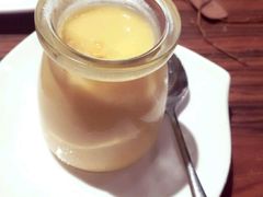 -珍宝轩海鲜火锅(碧湖大厦店)