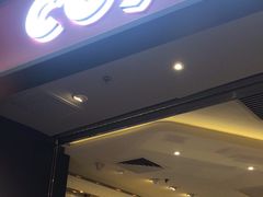 -COSTA COFFEE(西贸凯德晶品4层2店)