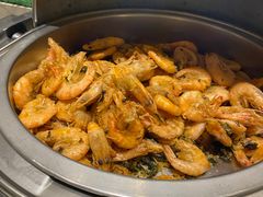 -郑州银基黄帝宫御温泉