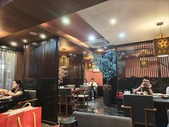 -大江户日本料理(吕厝店)