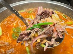 -辣皇朝小龙虾(六一店)