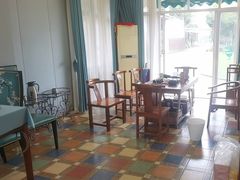 -洪湖家庭农场·团建·露营·会议