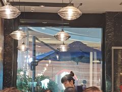 -鹿港小镇(金虹桥国际中心店)