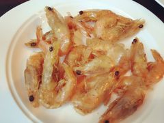 -新天世纪中餐厅