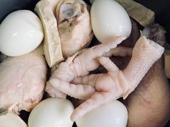 -blt精品超市(杭州城西银泰店)