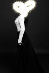 点击看大图 -鼎极摄影(朝阳CBD店)