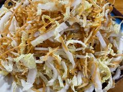 -家有美味(户部山二店)