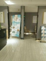 点击看大图 android_upload_pic-唯伊美塑身美养连锁