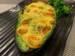 -古京·臻致料理(月湖店)