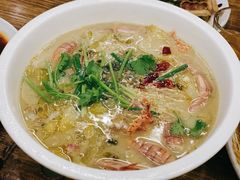 -无招牌