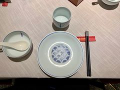 -大鸭梨烤鸭·北京菜(南小街/南苑店)