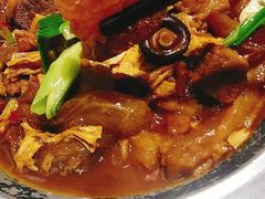 -旺顺阁鱼头泡饼(小红门店)