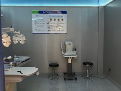 -宝岛眼镜(北京亚运村旗舰店)