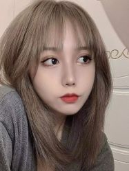 -icare美发沙龙