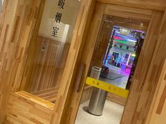-济州岛汤泉(广宜店)