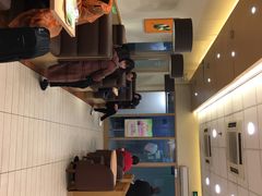 -德克士(龙阳广场店)