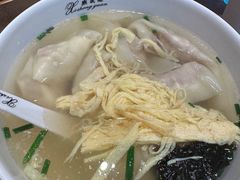 -熙盛源(苏苑街店)