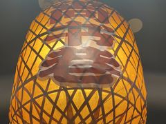 -南京大牌档(香港广场店)