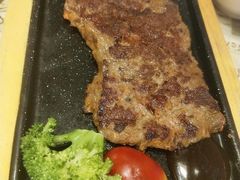 -8号公馆(金川街店)