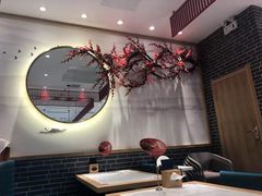 -千稻剁椒大鱼头(CityOn熙地港店)