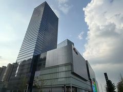 -皇宫大酒店