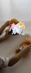 -玛瑞莎孕婴童摄影到家拍
