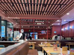 -宏状元现熬粥·京味菜(三里河店)