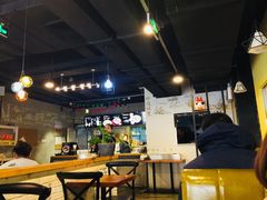 -水平有限螺蛳粉(宏达大厦店)
