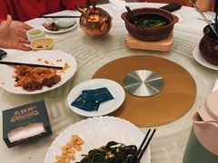 -五谷芳乳鸽王(海景店)