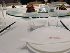 -廊亦舫Lang Yi Fang Restaurant(金桥店)