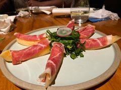 -普朗姆生蚝吧(原建国路店)