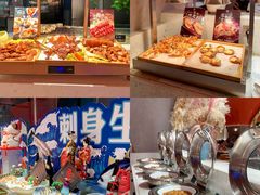 -海德温泉生活馆(朝阳大悦城店)