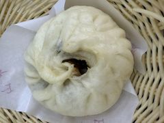 -方中山胡辣汤(通州店)