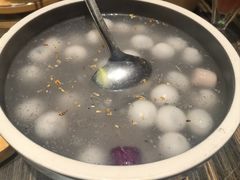 -江太极江浙菜(马桥万达广场店)