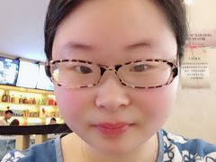 -玲珑汤泉生活会馆(花桥店)