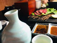 -虎焱炭火烧肉