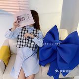 汕头民宿PM3.20 | 穿搭博主的今日份营业