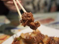 -乡间好味私家菜(总店)