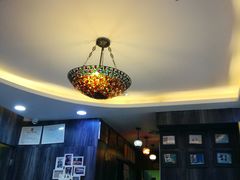 -严国平动物医院(德政总院)