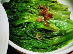 -九毛九西北菜(大东海店)