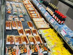 -永旺梦乐城国际商城(北清路店)
