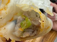 -嘉州海汇源老烧麦店(东大街总店)