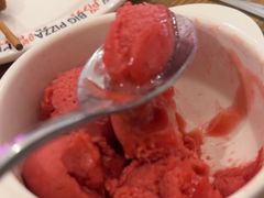 -比格比萨自助(赛罕区万达广场店)