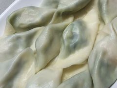 -喜家德虾仁水饺(华强天虹店)